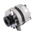 Alternator AX-230000 C-330 Nowy Typ EXPOM KWIDZYN eu