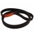 Pas klinowy Hard-Belt (T-653060.0) AP1003653 do CLAAS 653060.0 TEGER