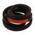 Pas klinowy Hard-Belt (T-630156.0) AP1000980 do CLAAS 630156.0 TEGER