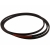 Pas klinowy Hard-Belt (T-661301.0) AP1000840 do CLAAS 661301.0 TEGER