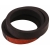 Pas klinowy Hard-Belt (T-609823.0) AP1001225 do CLAAS 609823.0 TEGER