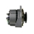 Alternator EX-260000 C-360