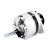 Alternator AX-260000 C-360 Nowy Typ EXPOM eu