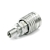 Szybkozłącze hydrauliczne gniazdo EURO M22x1.5 GZ Push-pull long (9100822GL) VOIMA