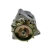 Alternator z regulatorem i kołem pasowym 59115740, 89355901, 69185710 Zetor