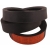 Pas klinowy Hard-Belt (T-603015.0) AP1001503 do CLAAS 603015.0 TEGER