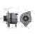 Alternator 2-paski 80642385 C-385 Nowy Typ EXPOM KWIDZYN eu