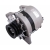 Alternator 2-paski 80642385 C-385 Nowy Typ EXPOM KWIDZYN eu