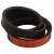 Pas klinowy Hard-Belt (T-751112.0) AP1001161 do CLAAS 751112.0 TEGER