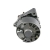 Alternator z regulatorem i kołem pasowym 59115740, 89355901, 69185710 Zetor