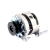 Alternator AX-260000 C-360 Nowy Typ EXPOM eu