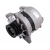 Alternator 2-paski 80642385 C-385 Nowy Typ EXPOM KWIDZYN eu