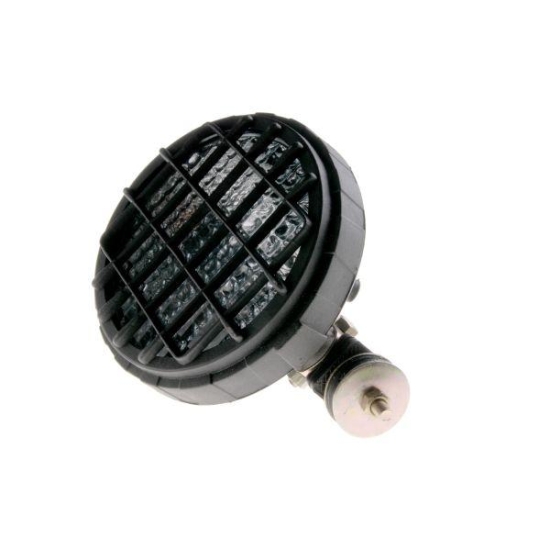 Lampa robocza okrągła LRH3O, 50457905