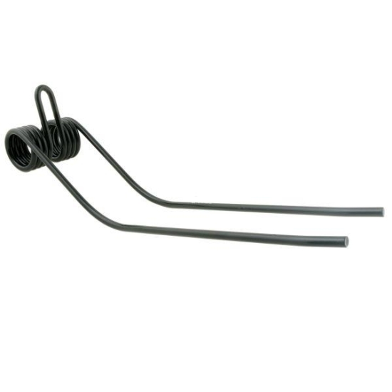 Palec zgrabiarka zastosowanie Kuhn WARYŃSKI W-57701700