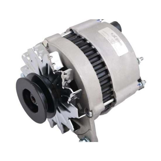 Alternator AX-230000 C-330 Nowy Typ EXPOM KWIDZYN eu