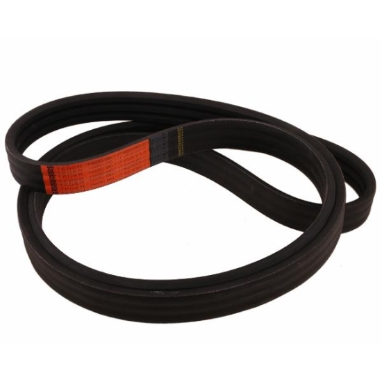 Pas klinowy Hard-Belt (T-653060.0) AP1003653 do CLAAS 653060.0 TEGER