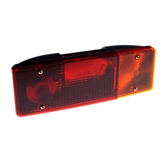 Lampa zespolona lewa 50557451