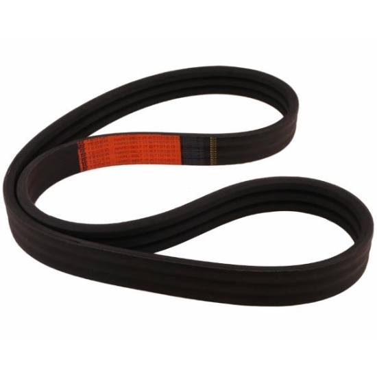 Pas klinowy Hard-Belt (T-671012.0) AP1003631 do CLAAS 671012.0 TEGER