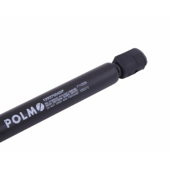 Siłownik drzwi L max. 326mm 65421004 1-99-976-060 STEYR POLMO