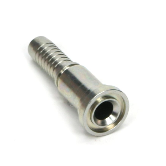 Zakucie hydrauliczne SFL DN16-1/2" (fi 30,2mm) Warynski