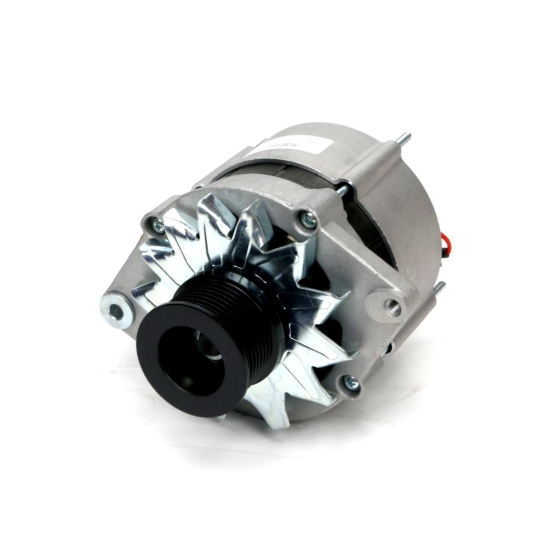 Alternator AAK4321 Nowy Typ EXPOM KWIDZYN eu