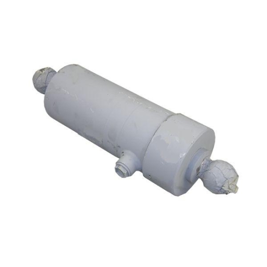 Cylinder HL-8 CT-S168-16-60/3/600 Przyczepa HL 8