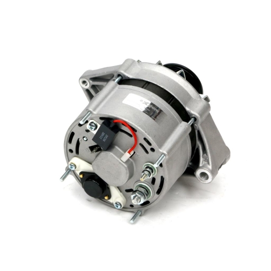 Alternator LRA01943 Nowy Typ EXPOM KWIDZYN eu