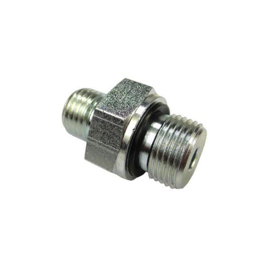 Przyłączka 1/2"ED / M30x2,0 22L