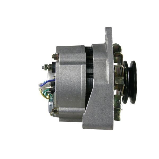 Alternator 50027970, EX-230000 C-330 C3603P