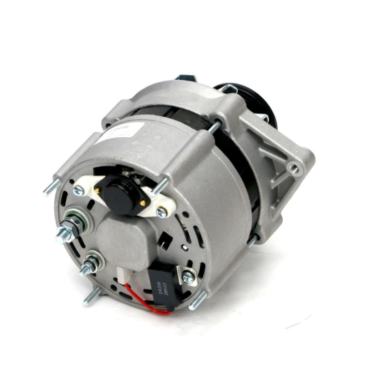 Alternator AAK1363 Nowy Typ EXPOM EXPOM KWIDZYN eu