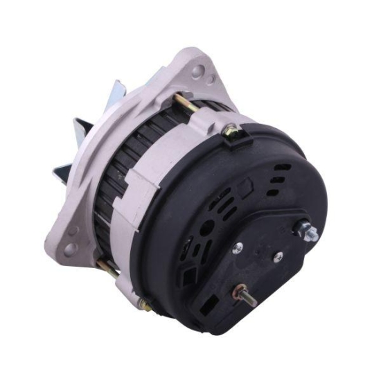 Alternator 7005158M MF-4