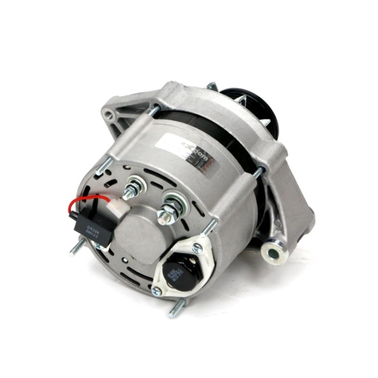 Alternator AAK4321 Nowy Typ EXPOM KWIDZYN eu