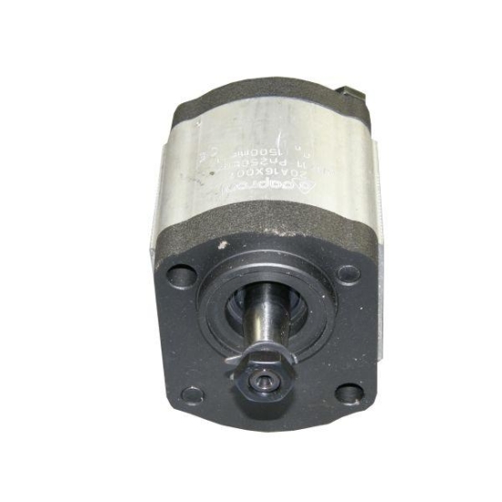 Pompa hydrauliczna AL10681, 0510415313, 20A16X007 John Deere