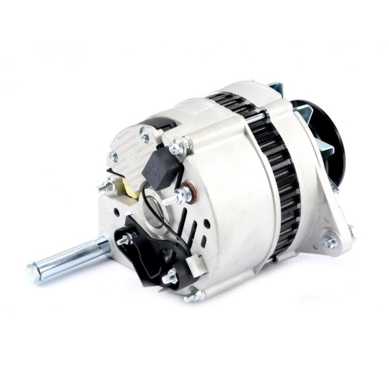 Alternator AX-260000 C-360 Nowy Typ EXPOM eu