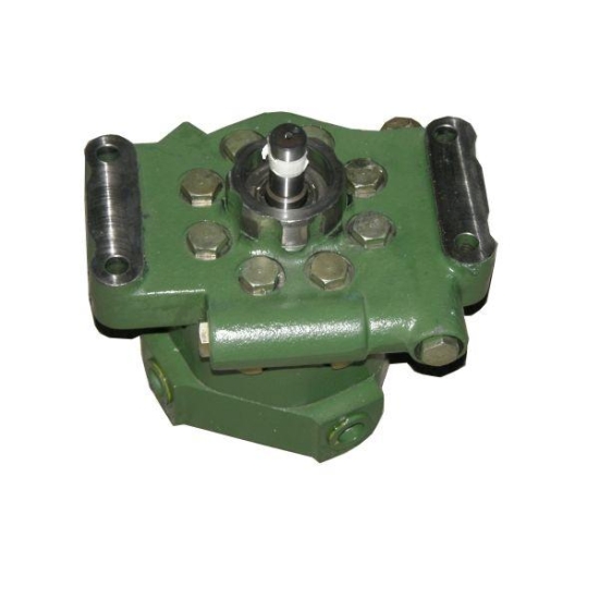 Pompa hydrauliczna tłoczkowa John Deere 23cc  AR39168, AR89061, AR89064,  AR39019,  AR103036