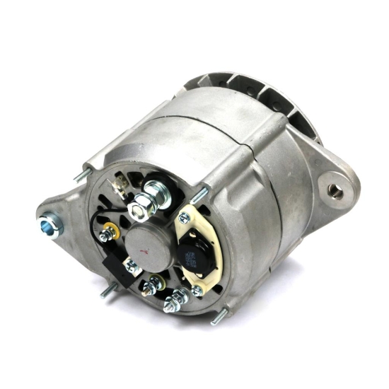 Alternator LRA03294 Nowy Typ EXPOM KWIDZYN eu