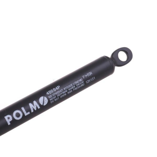 Siłownik szyby tylnej L max. 350mm 65426002 MERLO POLMO