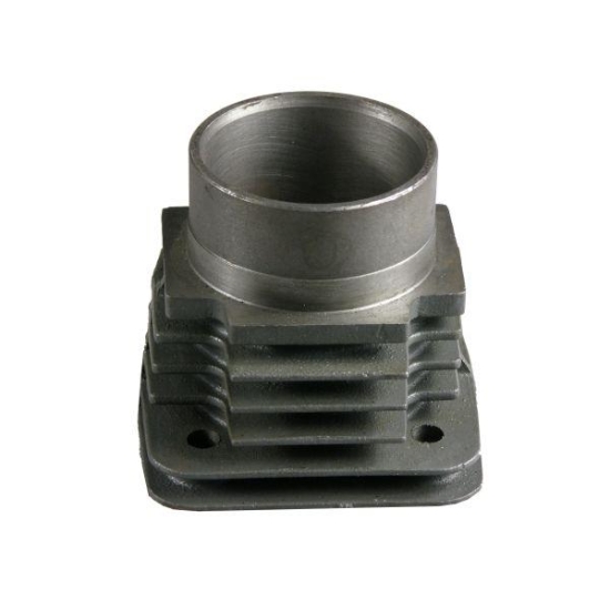 Cylinder sprężarki 41005010 C-385