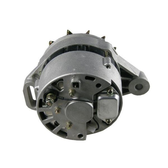 Alternator bez sprężarki 7003559M1, 7017732M1  MF3/2812/3512/385