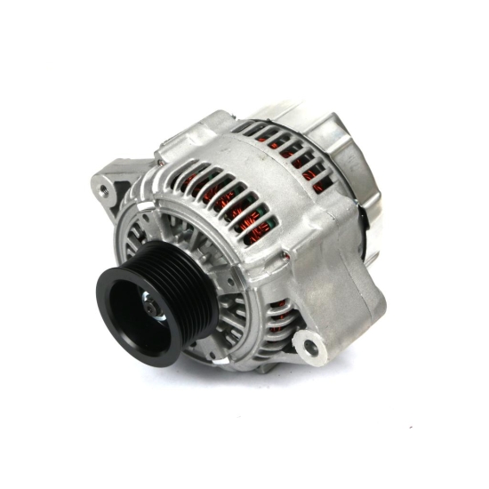 Alternator 100211-6420EX JOHN DEERE Nowy Typ EXPOM KWIDZYN eu