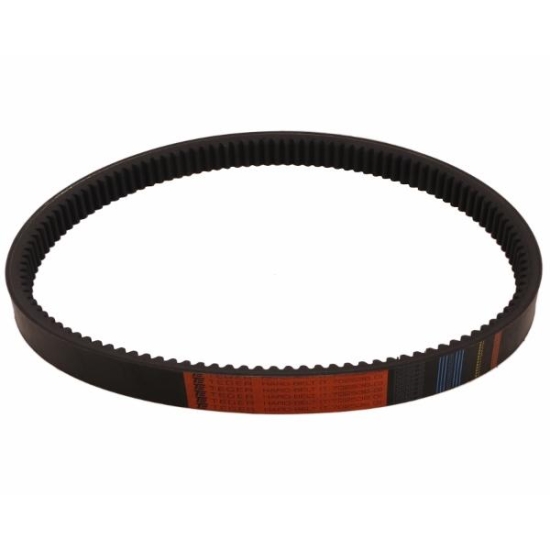 Pas klinowy Hard-Belt (T-702536.0) AP1001200 do CLAAS / DEUTZ-FAHR 702536.0 / 6204313 TEGER