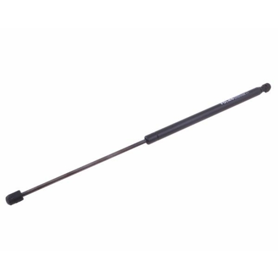 Siłownik szyby tylnej L max. 584mm 65421002 1-99-976-047 STEYR POLMO