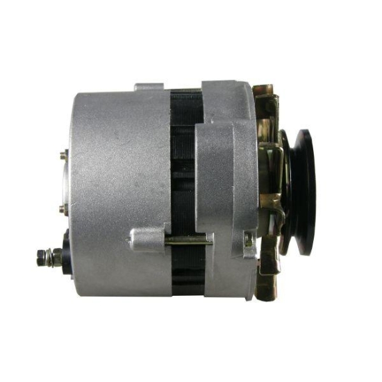 Alternator bez sprężarki 7003559M1, 7017732M1  MF3/2812/3512/385