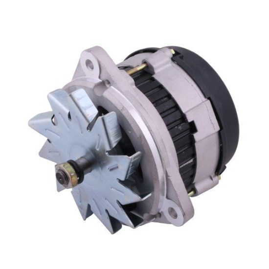 Alternator 7005158M MF-4