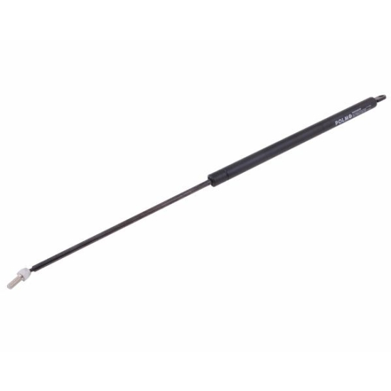 Siłownik szyby tylnej L max. 615mm 65421001 1-99-976-005 STEYR POLMO