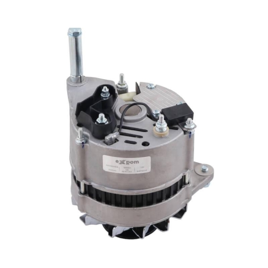 Alternator AX-230000 C-330 Nowy Typ EXPOM KWIDZYN eu