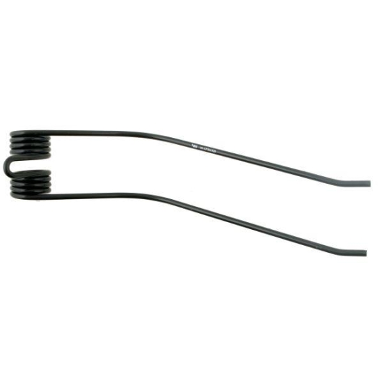 Palec zgrabiarka zastosowanie Kuhn WARYŃSKI W-57701700