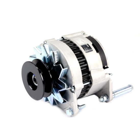 Alternator AX-260000 C-360 Nowy Typ EXPOM eu